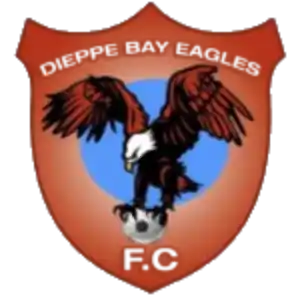 Дьепи Бэй Иглс