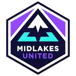 Midlakes United