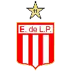 Estudiantes de La Plata