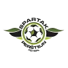 Spartak Perstejn