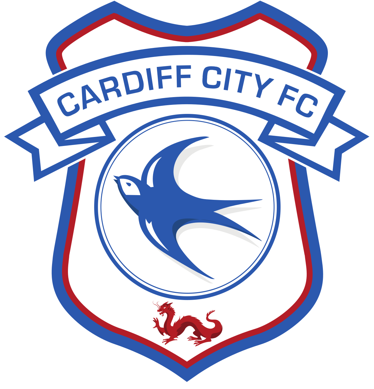 Cardiff city v Colchester United 28/10/95 
