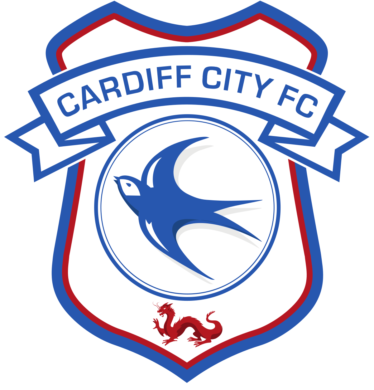 QPR FC  Team Focus '23/24: Cardiff City