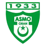 ASM Oran