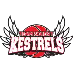Solent Kestrels
