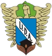 UD Aretxabaleta