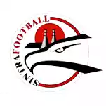 Sintra Football