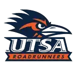 Техас Сан-Антонио Роадраннерс