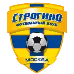 Strogino Moscow