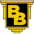 Bramming II