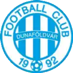 FC Dunafoldvar
