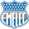 Emelec II