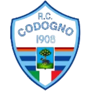 Codogno