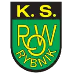 KS Row 1964 Rybnik