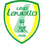 USD Lavello