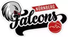 Nurnberger