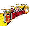 San Miguel Beermen
