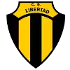 Club Libertad Sunchales