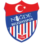 Nigde Belediyespor
