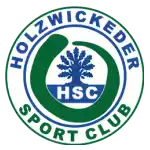 Holzwickeder