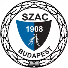 Budapesti VSC