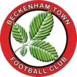 Beckenham Town