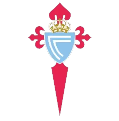 Сельта (Lautaro)