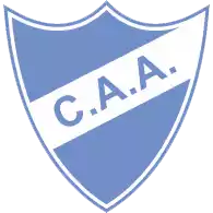 Câu lạc bộ Atletico Argentino Rosario