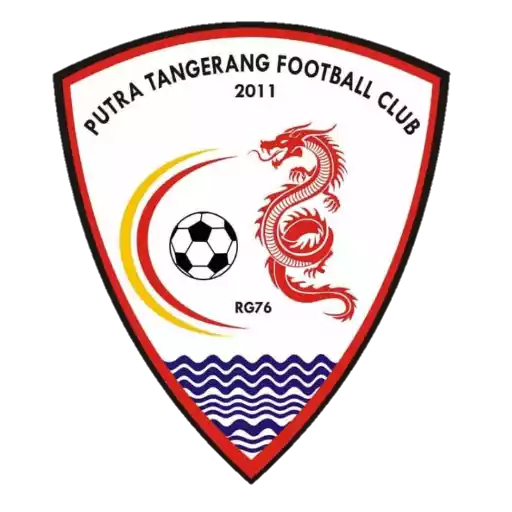 Putra Tangerang