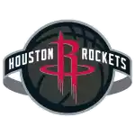 Houston