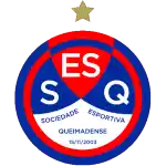 Queimadense