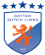 Dayton Dutch Lions (Femmes)