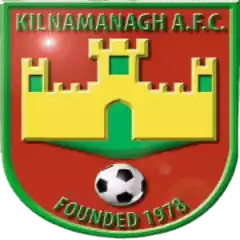 Kilnamanagh