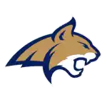 Montana State Bobcats (F)