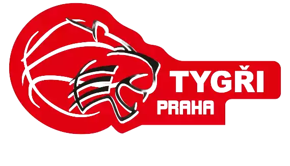Тигржи Прага (19)