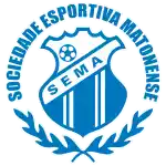 Matonense U20