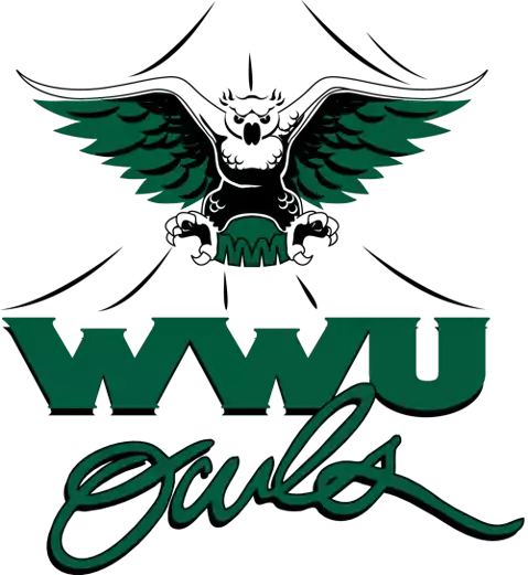 William Woods Owls