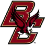 Boston College Eagles