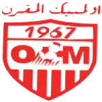 Olympique Magrane