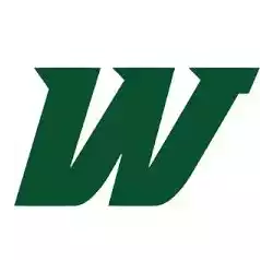Webber International Warriors