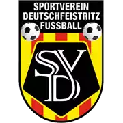 SV Deutschfeistritz