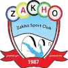 Закхо
