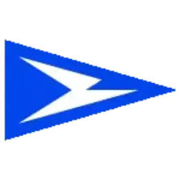 FC Chayka-M Peschanokopskoye