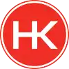 HK Kopavogur U19