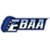 Bears Academy
