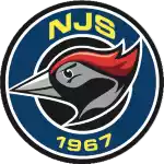 Nurmijärven Jalkapalloseura (Phụ nữ)