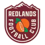 Redlands FC