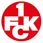 1. Kaiserslautern U19