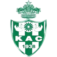 Кенитра АК