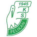 Pelikan Łowicz