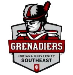 Indiana Southeast Grenadiers